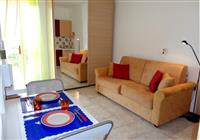 Residence Caravella 2000 - Caorle Porto Santa Margherita