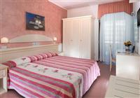 Hotel Napoleon - Hotel Napoleon*** - Gabicce Mare - 3