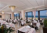 Hotel Napoleon - Hotel Napoleon*** - Gabicce Mare - 4