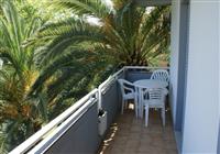 Residence Cala Luna - San Benedetto del Tronto