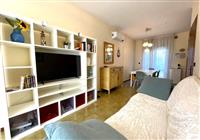 Villaggio Bissaboa  - Villaggio Bissaboa - Caorle Porto Santa Margherita - 4