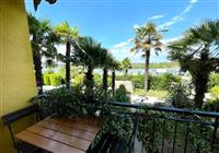 Villaggio Bissaboa - Caorle Porto Santa Margherita