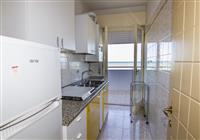 Residence Riviera - Residence Riviera - San Benedetto del Tronto - 3