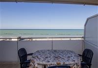 Residence Riviera - San Benedetto del Tronto