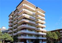 Residence Palm Beach - Residence Palm Beach - Lignano Sabbiadoro - 2