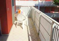 Residence Villa Fulvia - Bibione Spiaggia