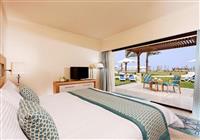 Movenpick Waterpark Resort and Spa Soma Bay - 3