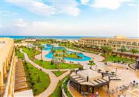 Movenpick Waterpark Resort and Spa Soma Bay - 4