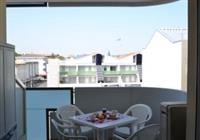 Residence La Mariute - Bibione Spiaggia