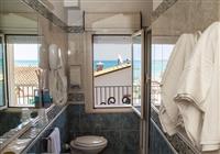 Cristall - Hotel Cristall*** - San Benedetto del Tronto - 3