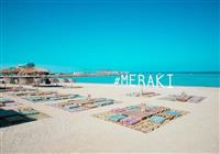 Meraki Resort - 4