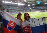 U17 Majstrovstvá Európy 2024: Slovensko - Poľsko (letecky) - 4