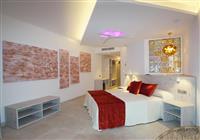 Abrat Hotel - Ibiza: Abrat Hotel 3* - 3