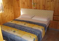 Camping Riviera Village - Camping Riviera Village*** - Numana - 2