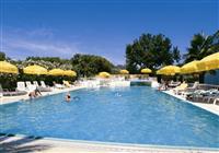 Camping Riviera Village - Camping Riviera Village*** - Numana - 3