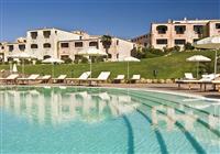 Colonna Resort - bazén - 3