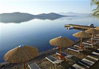 Domes Aulus Elounda,Curio Collection by Hilton - 4