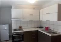 Apartmány Lalič Ivica - Dovolenka / zájazdy / cestovanie, Chorvátsko, ostrov Vir, apartmány Lalič Ivica - apt. č. 1 - 4