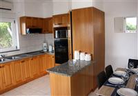 Apartmánový  dom  Gojko - Dovolenka / zájazdy / cestovanie, Chorvátsko, Omiš - apartmány Gojko - apt. 1/6 - APT 1 - 2