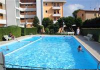 Residence Holiday - Residence Holiday (dodavatel 2) - Caorle Ponente - 2