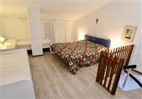 Residence Holiday - Residence Holiday (dodavatel 2) - Caorle Ponente - 3