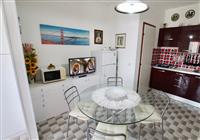 Residence Holiday - Residence Holiday (dodavatel 2) - Caorle Ponente - 4