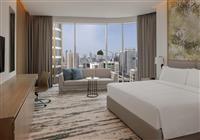 Holiday Inn Dubai Business Bay - 2