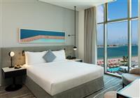 Th8 Palm Dubai Beach Resort Vignette Collection - 2