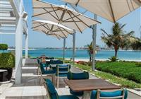 Th8 Palm Dubai Beach Resort Vignette Collection - 4