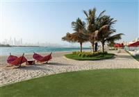 Th8 Palm Dubai Beach Resort Vignette Collection - 4