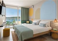 Rabac Sunny Hotel & Residence - Chorvátsko - Istria - Rabac - Rabac Sunny Hotel & Residence - izba - 3