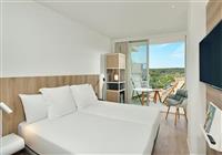 Hotel Innside Calvia Beach - izba - 4