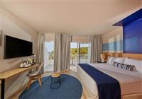 Hotel Dreams Calvia Mallorca - izba - 3