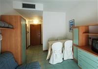 Aparthotel Club Le Terrazze - Aparthotel Club Le Terrazze*** - Grottammare - 3