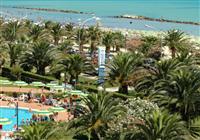 Aparthotel Club Le Terrazze - Aparthotel Club Le Terrazze*** - Grottammare - 4