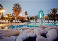 Aparthotel Club Le Terrazze*** - Grottammare