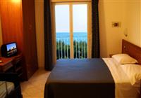 Mare Blu - Hotel Mare Blu*** - Pineto - 3