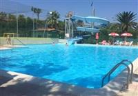 Camping Village Calypso - Camping Village Calypso**** - Cupra Marittima - 2