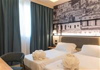 Modica Boutique Hotel - Modica Boutique Hotel**** - Modica - 3