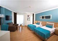 Hotel Limak Limra Hotel & Resort - 4