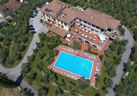 Residence Relais San Rocco - 2