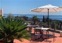 Residence Relais San Rocco - 3