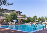 Residence Relais San Rocco - 4