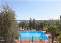 Residence Relais San Rocco - 4