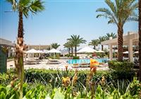 Rixos Gulf Hotel Doha (Klub Leto) - bazén - 2