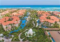 Majestic Elegance Punta Cana - Resort - 2