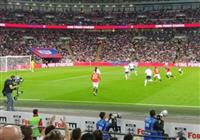 Community Shield: Manchester City - Manchester United (letecky) - 3