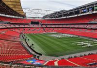 Community Shield: Manchester City - Manchester United (letecky) - 4