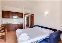 Residence Resort Borgo Magliano - 2