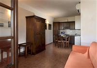 Residence Resort Borgo Magliano - 4